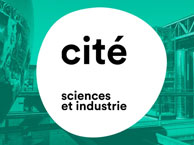 cite-des-sciences.jpg
